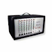 Vendo Amplificacion Para Eventos
