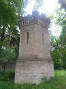 Harku Tower