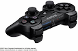 Playstation 3 80 Gb