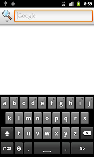 【免費工具App】Keyboard for Dyslexics-APP點子