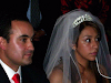  Filmacion De Matrimonios Y  Todo Evento Muy Econ