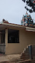 Koppa Road Temple