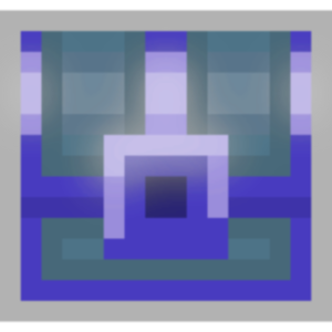 Your Pixel Dungeon Hacks and cheats