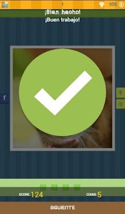 How to get Fotomania 1.2 apk for laptop