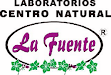 Laboratorios Centro Natural La Fuente