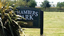 Chambers Park 
