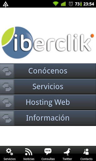 Iberclik