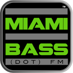 Miami Bass FM Apk