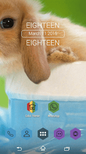 How to download Paper Cut Icon Pack 1.0.2 mod apk for android