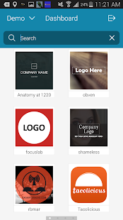How to download Bizness Apps Preview App lastet apk for laptop
