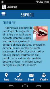 How to install Tinka Smile 1.0 unlimited apk for bluestacks