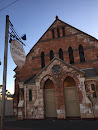 People's Church Kalgoorlie