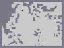 Thumbnail of the map 'Aura of Silence'