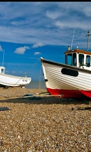 How to install Ocean Vessel Jigsaw Puzzle 1.0 unlimited apk for android