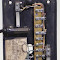 Paystations - Gray Western Electric 150-G loc R5-4 6