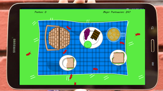 How to install Aprende en la granja 1.0.2 apk for android