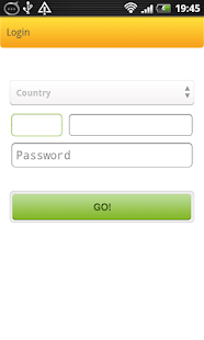 How to mod DooxSwitch 1.2.6 apk for android