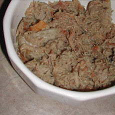 Carnitas