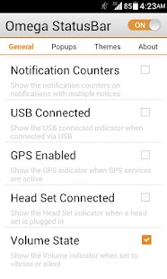 How to download Jelly Bean White OSB Theme 1.1 unlimited apk for android