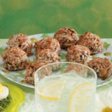 Hedgehog Cookies