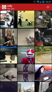 How to install GifTag - Gif Viewer patch 1.4.1 apk for android