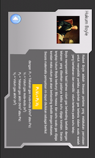 How to get simulasi gas ideal 1.0.0 unlimited apk for bluestacks