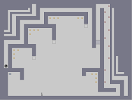 Thumbnail of the map 'Japanese Dictator'