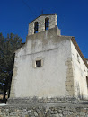 Iglesia Ntra. Señora De La Asuncion