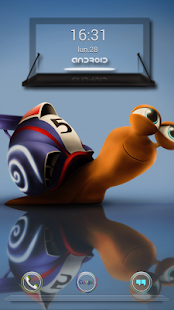 How to install Zooper Stand Clocks 1.01 apk for pc