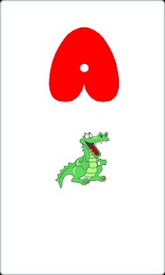 How to install Simple Alphabet 1.0 apk for android