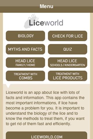 Liceworld