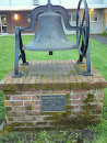 Bethel Community Church Bell