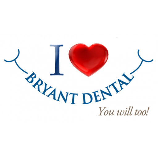 Bryant Dental 醫療 App LOGO-APP開箱王