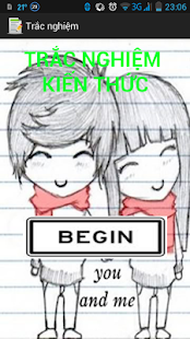 How to download Trắc nghiệm 1.1 unlimited apk for laptop
