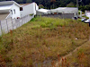 Lote En Lomas De Ayarco