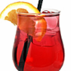 Wine Cooler