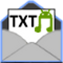 Text Tone – Customize Your Text Message Notifications