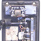 Paystations - Western Electric 182D loc LS3 6