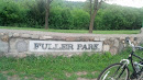 Fuller Park