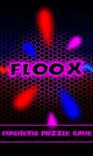 Floox