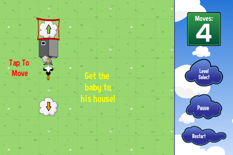 How to mod Where Do Babies Come From? 1.0 apk for android