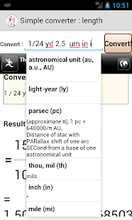 How to get Essential unit converter lastet apk for bluestacks