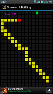 How to download Snake on A Building(SnakeBite) 1.10.140225 mod apk for android