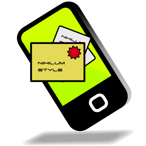 Advance SMS | SMS Manager Full LOGO-APP點子