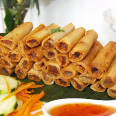 Lumpia
