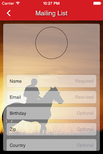 How to get West Texas Realtors 4.0.3 apk for android