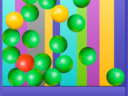 How to install Ball Pit patch v1.1 apk for android