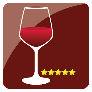 Voluptas Diarium–Weintagebuch.apk 1.1