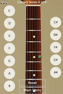 How to get ChordEar Free for Guitar lastet apk for pc