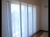 Cortineria Y Decoracion
